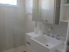 Apartamento com 3 Quartos à venda, 334m² no Alto de Pinheiros, São Paulo - Foto 13