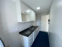 Apartamento com 3 Quartos à venda, 90m² no São Francisco, Niterói - Foto 11