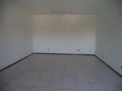 Conjunto Comercial / Sala para alugar, 25m² no Mathias Velho, Canoas - Foto 3