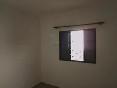 Casa com 3 Quartos à venda, 126m² no Sumarezinho, Ribeirão Preto - Foto 20