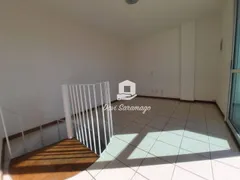 Cobertura com 3 Quartos à venda, 184m² no Itacoatiara, Niterói - Foto 6