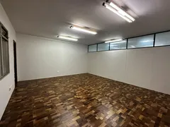 Conjunto Comercial / Sala com 1 Quarto para venda ou aluguel, 220m² no Centro, Curitiba - Foto 23