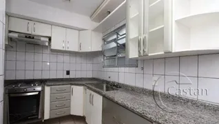 Casa de Condomínio com 2 Quartos à venda, 84m² no Vila Ema, São Paulo - Foto 11