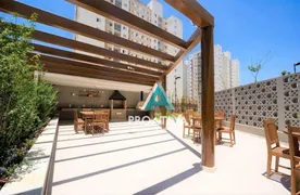 Apartamento com 2 Quartos à venda, 88m² no Jardim, Santo André - Foto 60