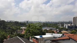 Sobrado com 3 Quartos para alugar, 402m² no Butantã, São Paulo - Foto 14