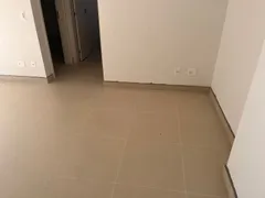 Apartamento com 2 Quartos à venda, 78m² no Estância Matinha, São José do Rio Preto - Foto 4