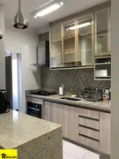 Apartamento com 2 Quartos à venda, 70m² no Jardim Maracanã, São José do Rio Preto - Foto 14