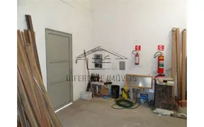 Galpão / Depósito / Armazém à venda, 840m² no Jardim Sao Jose Artur Alvim, São Paulo - Foto 11