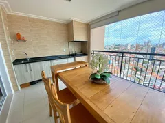 Apartamento com 3 Quartos à venda, 87m² no Vila Carrão, São Paulo - Foto 12