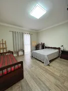 Casa de Condomínio com 3 Quartos à venda, 358m² no Jardim Primavera , Nova Odessa - Foto 29