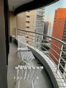 Apartamento com 3 Quartos à venda, 74m² no Meireles, Fortaleza - Foto 3