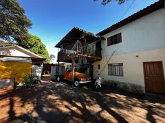 Terreno / Lote / Condomínio à venda, 462m² no Jardim Alvorada, Maringá - Foto 9