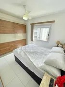 Apartamento com 2 Quartos à venda, 78m² no Zona Nova, Capão da Canoa - Foto 19