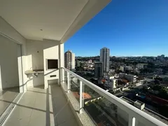 Apartamento com 2 Quartos à venda, 77m² no Jardim das Nações, Taubaté - Foto 3