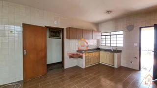 Casa Comercial com 4 Quartos à venda, 186m² no Bela Vista, Londrina - Foto 12