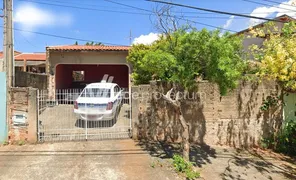 Casa com 3 Quartos à venda, 96m² no Parque Camélias, Campinas - Foto 1