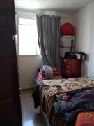 Apartamento com 2 Quartos à venda, 42m² no Bela Vista, Caxias do Sul - Foto 6