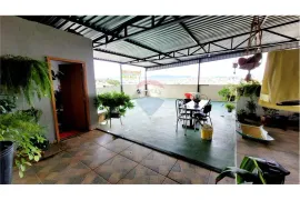 Casa com 3 Quartos à venda, 213m² no Santa Cruz, Belo Horizonte - Foto 4