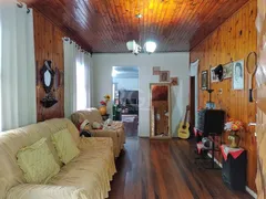 Casa com 5 Quartos à venda, 253m² no Nonoai, Porto Alegre - Foto 4
