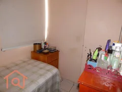 Apartamento com 3 Quartos à venda, 76m² no Vila Independência, São Paulo - Foto 8