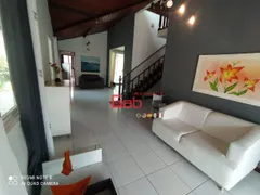 Casa com 5 Quartos à venda, 400m² no Foguete, Cabo Frio - Foto 18