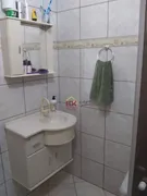 Fazenda / Sítio / Chácara com 3 Quartos à venda, 2000m² no Centro, Cachoeira Paulista - Foto 12