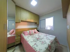 Apartamento com 2 Quartos à venda, 48m² no Parque das Colinas, Valinhos - Foto 12