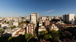 Cobertura com 4 Quartos à venda, 740m² no Moinhos de Vento, Porto Alegre - Foto 22