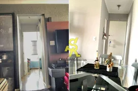 Apartamento com 2 Quartos à venda, 45m² no Limão, São Paulo - Foto 10