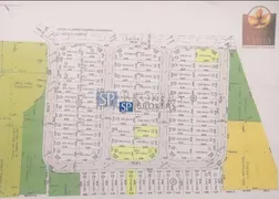Terreno / Lote / Condomínio à venda, 250m² no Capela, Vinhedo - Foto 4