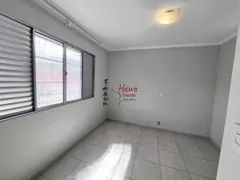Casa com 2 Quartos à venda, 150m² no Chácara São João, São Paulo - Foto 17