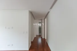Casa de Condomínio com 4 Quartos à venda, 489m² no Campo Comprido, Curitiba - Foto 45