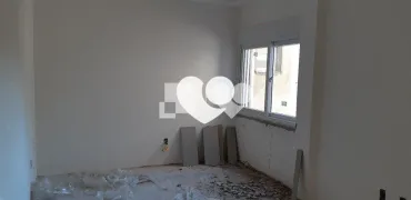 Cobertura com 2 Quartos à venda, 94m² no Menino Deus, Porto Alegre - Foto 5