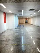 Loja / Salão / Ponto Comercial com 12 Quartos à venda, 1100m² no Sé, São Paulo - Foto 4