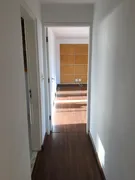 Apartamento com 2 Quartos à venda, 98m² no Jardim Paulista, São Paulo - Foto 8