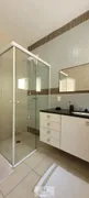 Casa com 4 Quartos para alugar, 400m² no Enseada, Guarujá - Foto 40