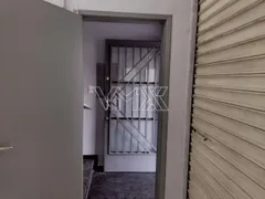 Prédio Inteiro para alugar, 580m² no Tucuruvi, São Paulo - Foto 23