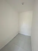 Casa com 2 Quartos à venda, 50m² no Nossa Senhora da Conceição, Paulista - Foto 16