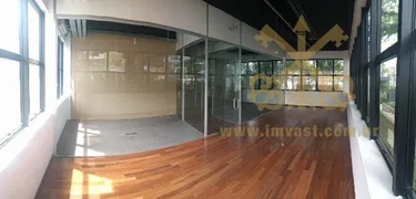 Prédio Inteiro para alugar, 840m² no Vila Leopoldina, São Paulo - Foto 11