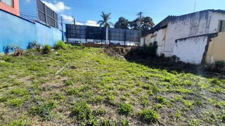 Terreno / Lote Comercial à venda, 468m² no Vila Jardini, Sorocaba - Foto 4