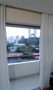 Apartamento com 3 Quartos à venda, 70m² no Mandaqui, São Paulo - Foto 14