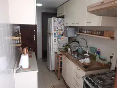 Apartamento com 2 Quartos à venda, 85m² no Ingá, Niterói - Foto 5