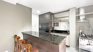 Apartamento com 3 Quartos à venda, 126m² no Jardim Lindóia, Porto Alegre - Foto 40