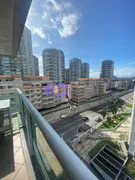 Apartamento com 2 Quartos à venda, 72m² no Barra da Tijuca, Rio de Janeiro - Foto 36