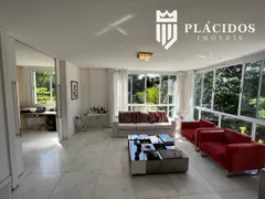 Casa com 3 Quartos à venda, 1000m² no Alphaville I, Salvador - Foto 2