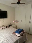 Sobrado com 3 Quartos à venda, 180m² no Vila Sao Jorge, São José do Rio Preto - Foto 9