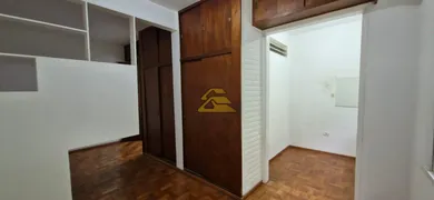 Apartamento com 1 Quarto à venda, 48m² no Laranjeiras, Rio de Janeiro - Foto 4
