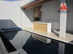 Casa com 3 Quartos à venda, 180m² no Vila Frezzarin, Americana - Foto 11