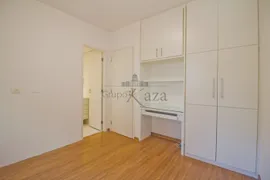 Apartamento com 3 Quartos à venda, 157m² no Moema, São Paulo - Foto 8