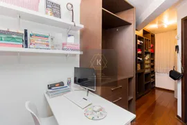 Casa de Condomínio com 4 Quartos à venda, 455m² no São João, Curitiba - Foto 38